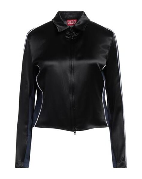  Diesel - Camisetas Y Tops - Sudaderas - On Yoox.com 