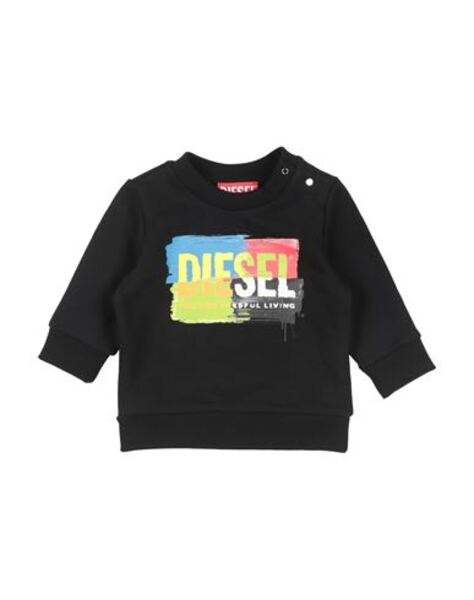  Diesel - Camisetas Y Tops - Sudaderas - On Yoox.com 