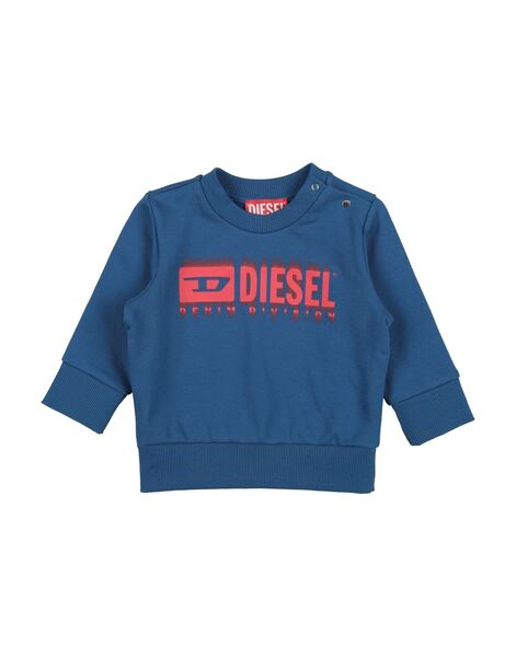 Diesel - Camisetas Y Tops - Sudaderas - On Yoox.com 