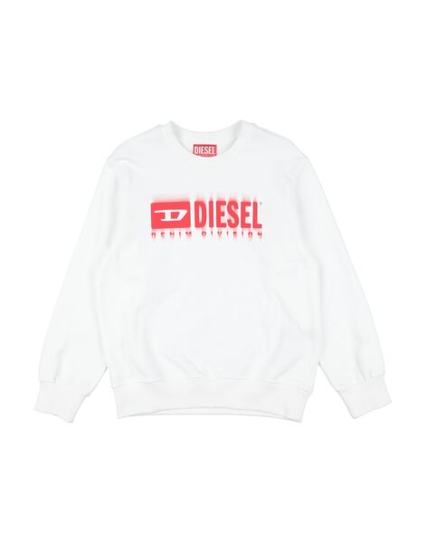  Diesel - Camisetas Y Tops - Sudaderas - On Yoox.com 