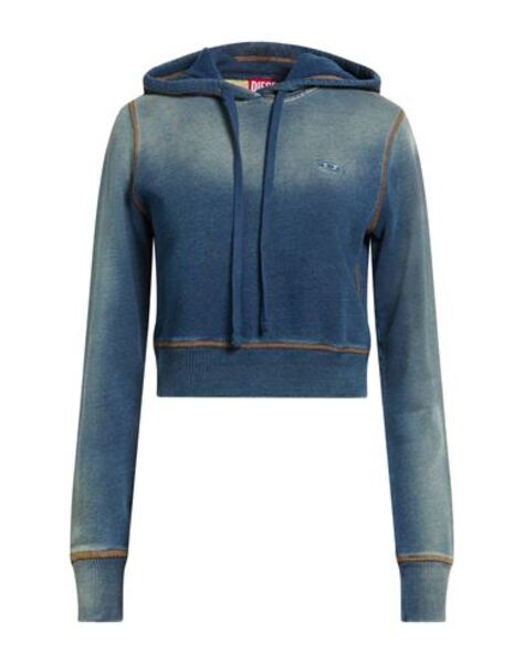  Diesel - Camisetas Y Tops - Sudaderas - On Yoox.com 