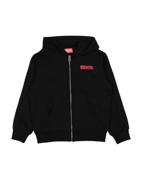  Diesel - Camisetas Y Tops - Sudaderas - On Yoox.com 