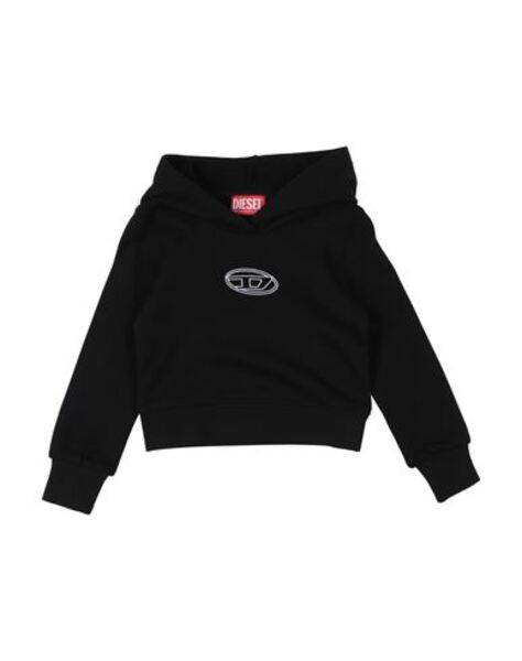  Diesel - Camisetas Y Tops - Sudaderas - On Yoox.com 