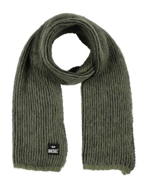  Diesel - Complementos - Bufandas - On Yoox.com 