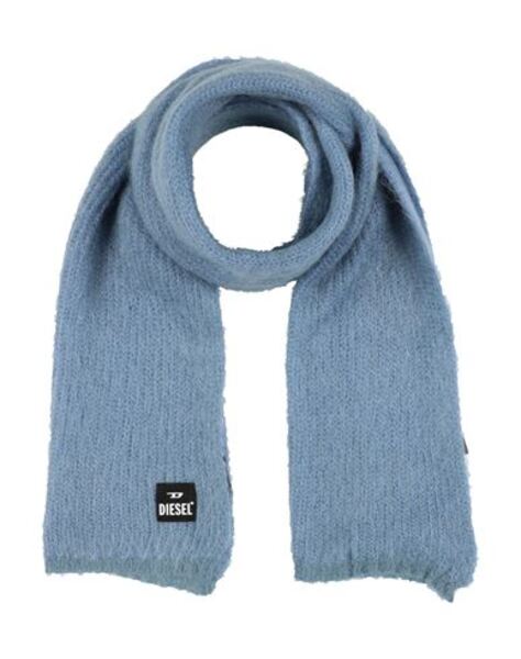  Diesel - Complementos - Bufandas - On Yoox.com 