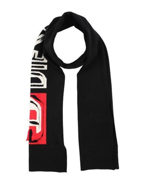  Diesel - Complementos - Bufandas - On Yoox.com 