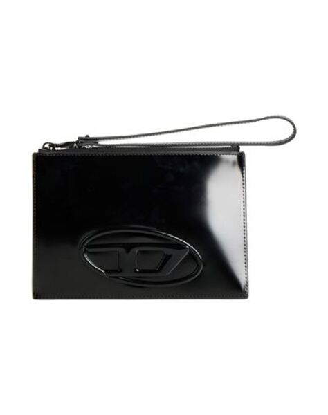  Diesel - Marroquinería - Estuches - On Yoox.com 