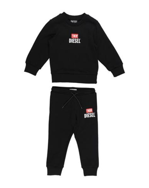  Diesel - Monos&petos - Chándales - On Yoox.com 