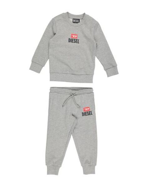  Diesel - Monos&petos - Chándales - On Yoox.com 