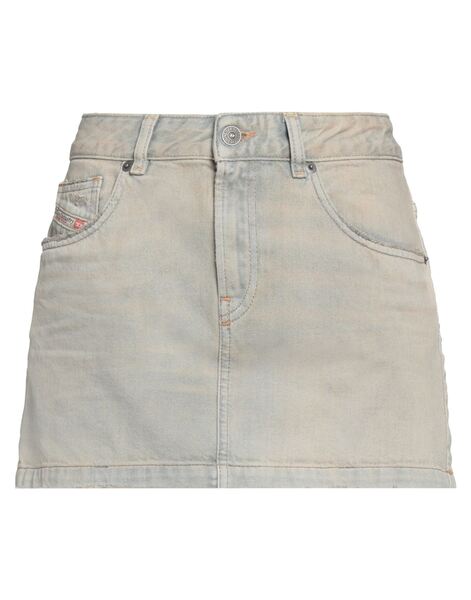  Diesel - Partes De Abajo - Faldas Vaqueras - On Yoox.com 
