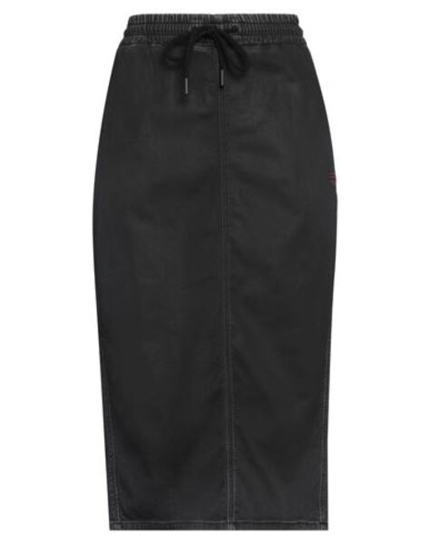 Diesel - Partes De Abajo - Faldas Vaqueras - On Yoox.com 