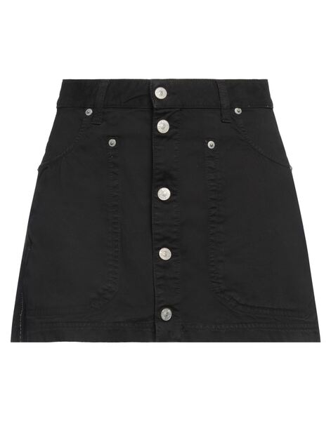  Diesel - Partes De Abajo - Faldas Vaqueras - On Yoox.com 