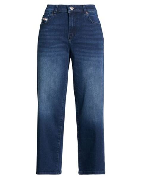 Diesel - Partes De Abajo - Pantalones Vaqueros - On Yoox.com 