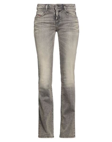  Diesel - Partes De Abajo - Pantalones Vaqueros - On Yoox.com 