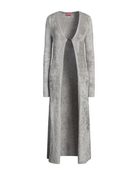  Diesel - Prendas De Punto - Cárdigans - On Yoox.com 