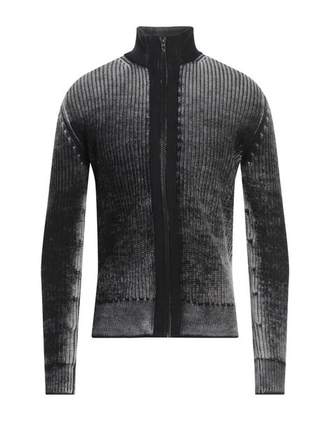  Diesel - Prendas De Punto - Cárdigans - On Yoox.com 