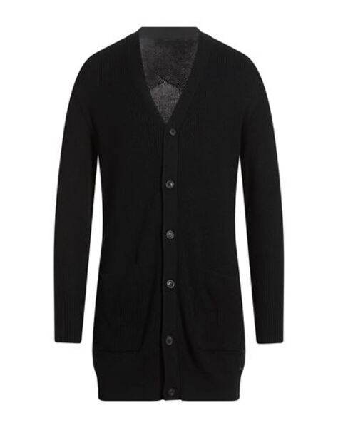  Diesel - Prendas De Punto - Cárdigans - On Yoox.com 