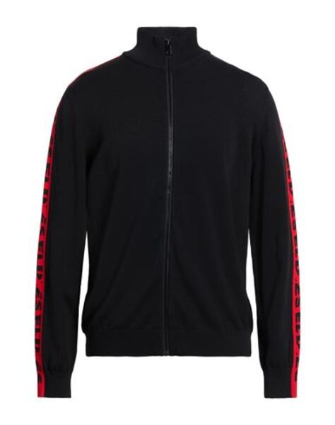  Diesel - Prendas De Punto - Cárdigans - On Yoox.com 