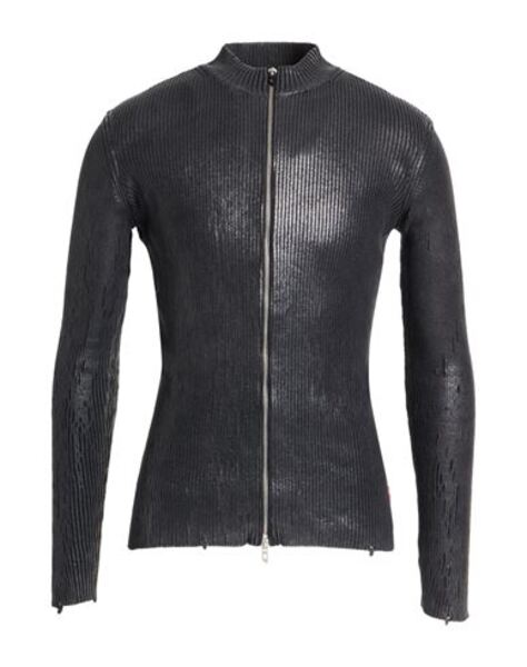  Diesel - Prendas De Punto - Cárdigans - On Yoox.com 