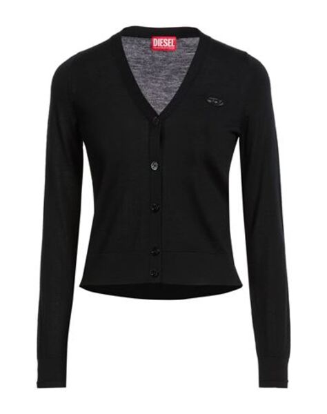  Diesel - Prendas De Punto - Cárdigans - On Yoox.com 
