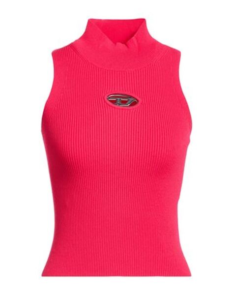  Diesel - Prendas De Punto - Cuello Alto - On Yoox.com 