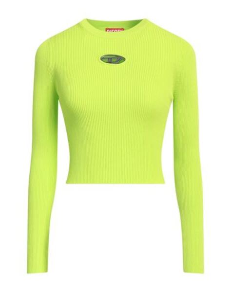  Diesel - Prendas De Punto - Pullover - On Yoox.com 