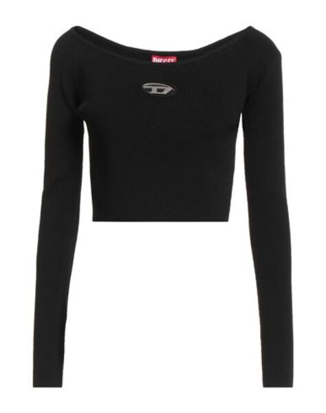  Diesel - Prendas De Punto - Pullover - On Yoox.com 