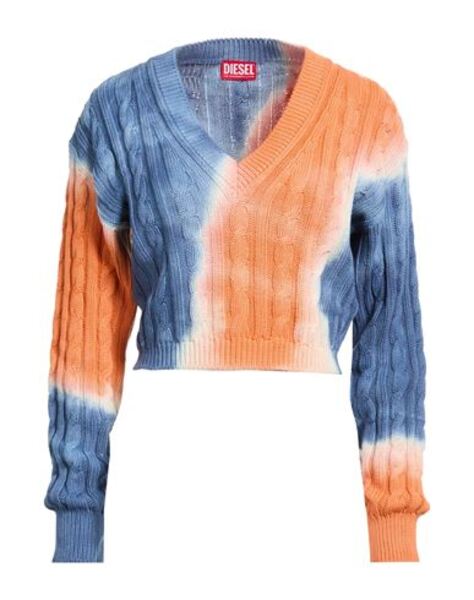  Diesel - Prendas De Punto - Pullover - On Yoox.com 