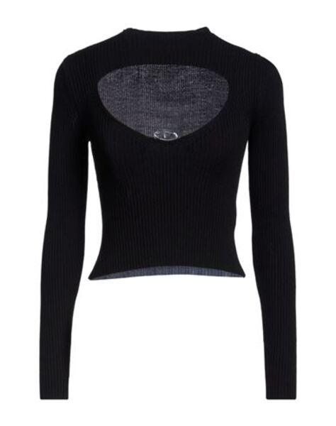  Diesel - Prendas De Punto - Pullover - On Yoox.com 