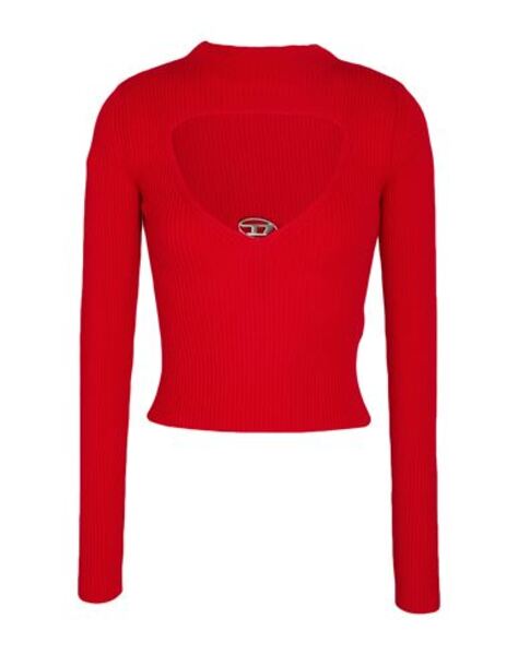  Diesel - Prendas De Punto - Pullover - On Yoox.com 