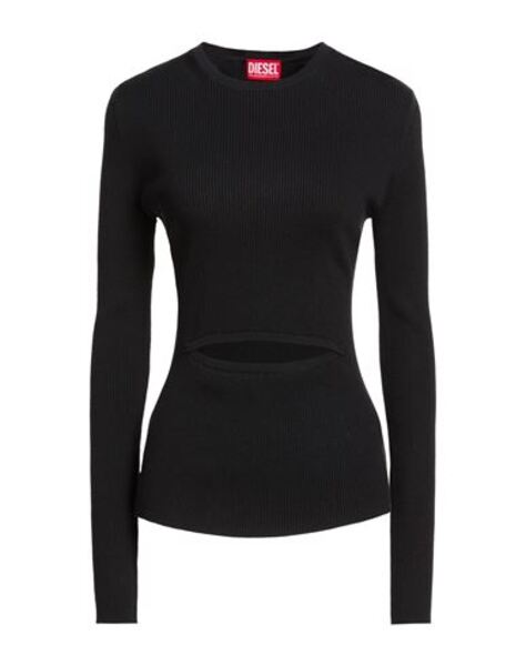  Diesel - Prendas De Punto - Pullover - On Yoox.com 