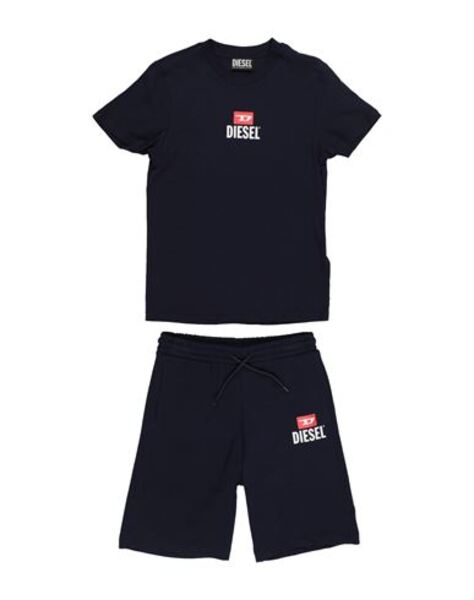  Diesel - Trajes Y Conjuntos - Conjuntos - On Yoox.com 