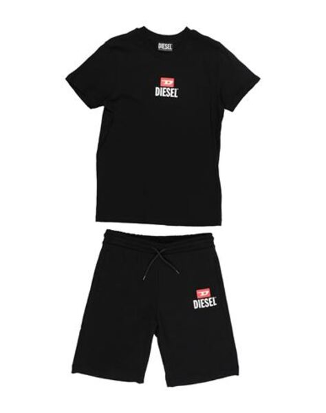  Diesel - Trajes Y Conjuntos - Conjuntos - On Yoox.com 