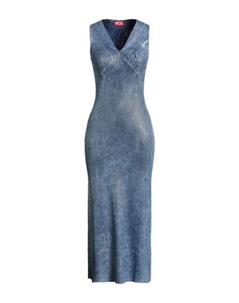  Diesel - Vestidos - Vestidos Largos - On Yoox.com 