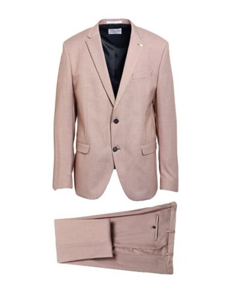  Digel Move - Trajes Y Conjuntos - Trajes - On Yoox.com 