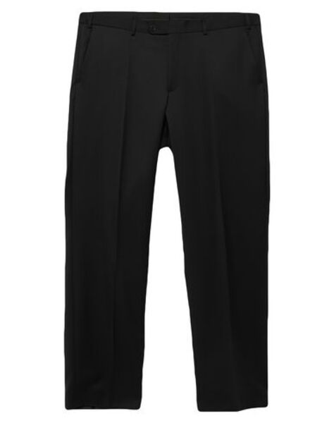 Digel - Partes De Abajo - Pantalones - On Yoox.com 