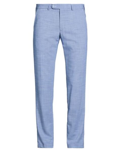  Digel - Partes De Abajo - Pantalones - On Yoox.com 