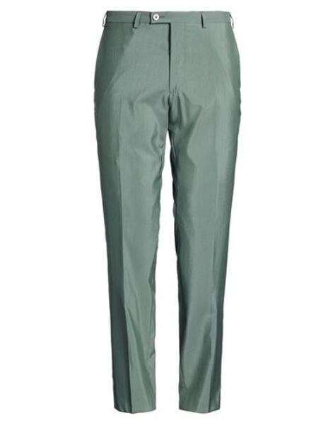  Digel - Partes De Abajo - Pantalones - On Yoox.com 