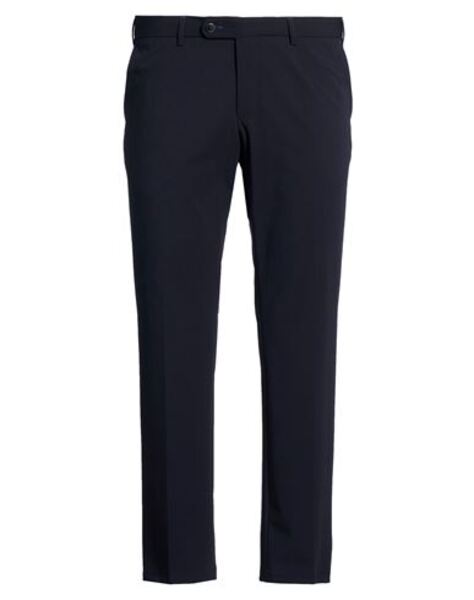  Digel - Partes De Abajo - Pantalones - On Yoox.com 