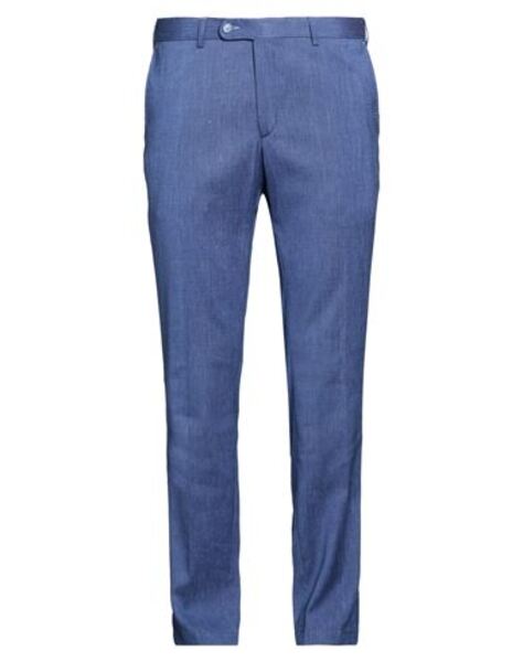  Digel - Partes De Abajo - Pantalones - On Yoox.com 