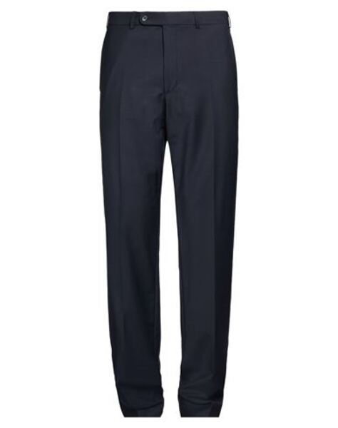  Digel - Partes De Abajo - Pantalones - On Yoox.com 