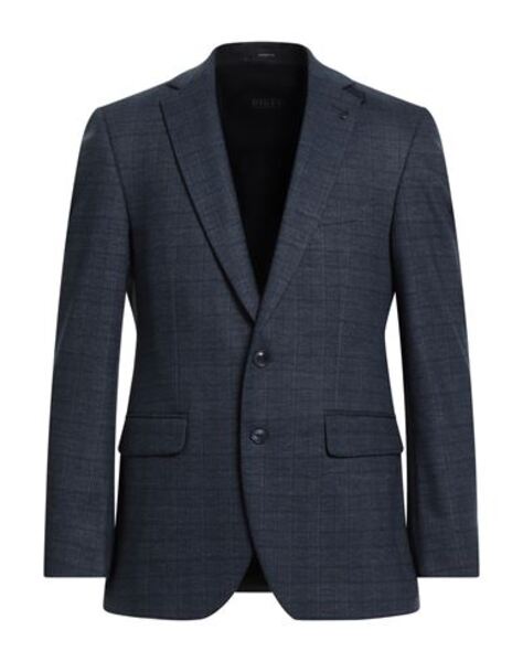  Digel - Trajes Y Conjuntos - Americanas - On Yoox.com 