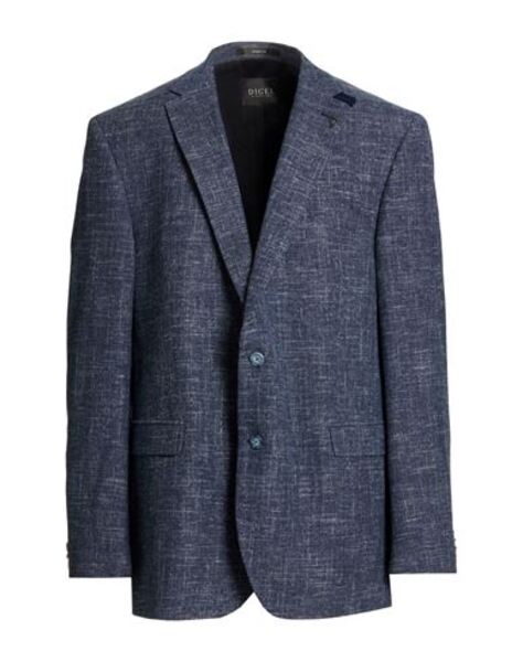  Digel - Trajes Y Conjuntos - Americanas - On Yoox.com 