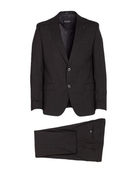  Digel - Trajes Y Conjuntos - Trajes - On Yoox.com 
