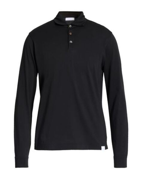  Diktat - Camisetas Y Tops - Polos - On Yoox.com 