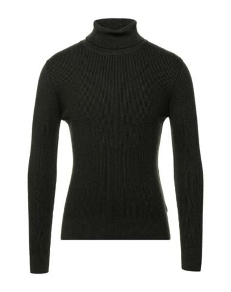  Diktat - Prendas De Punto - Cuello Alto - On Yoox.com 