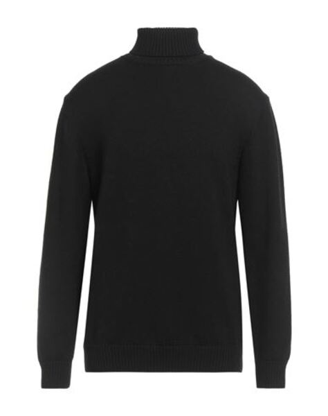  Diktat - Prendas De Punto - Cuello Alto - On Yoox.com 