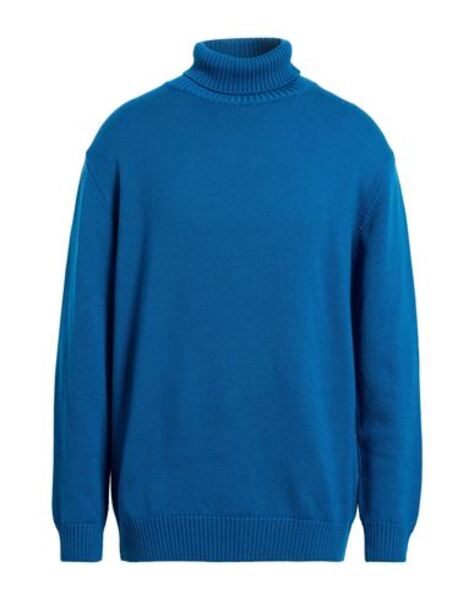  Diktat - Prendas De Punto - Cuello Alto - On Yoox.com 