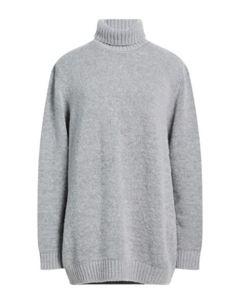  Diktat - Prendas De Punto - Cuello Alto - On Yoox.com 