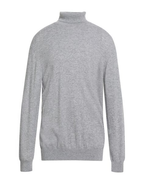  Diktat - Prendas De Punto - Cuello Alto - On Yoox.com 